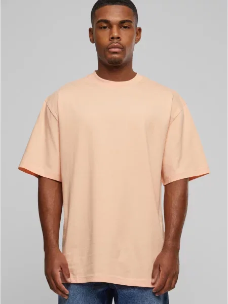 Majica Urban Classics bež