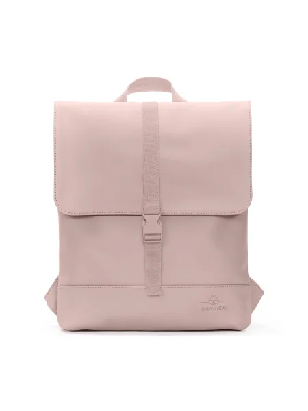 Johnny Urban Rucsac Ruby' roz