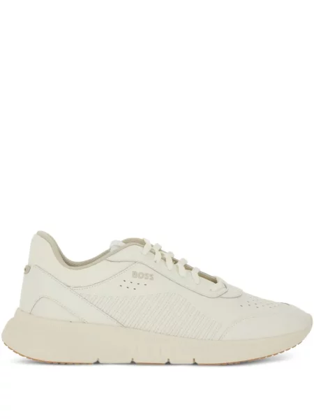 Sneakers Boss