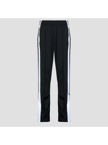 Tepláky adidas Originals Adibreak čierna