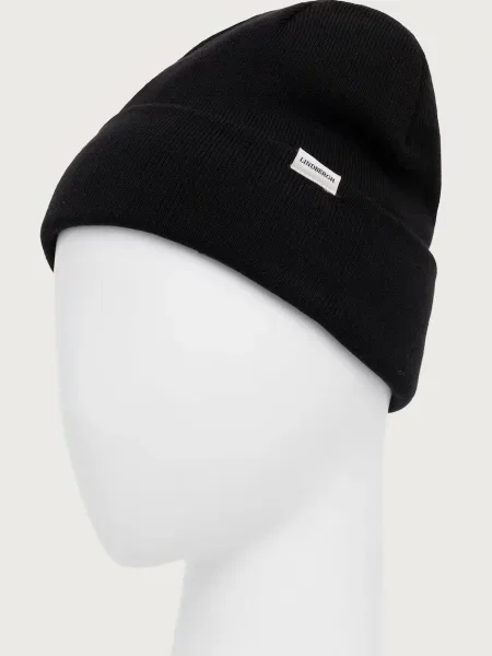 Lindbergh шапка beanie