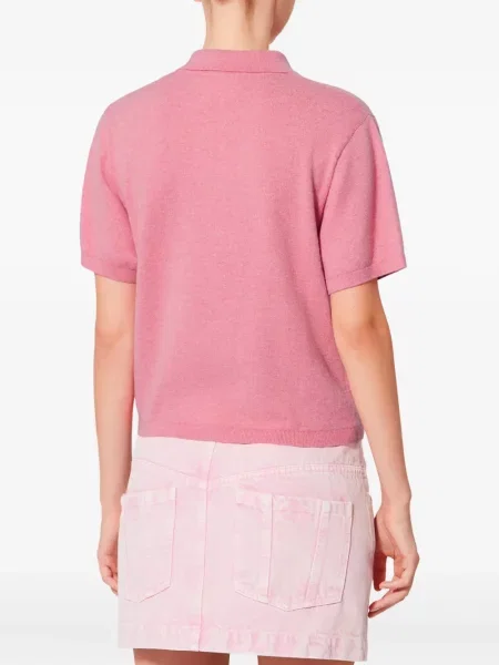 Polo Marant Etoile roz
