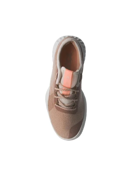 Tenisky Adidas
