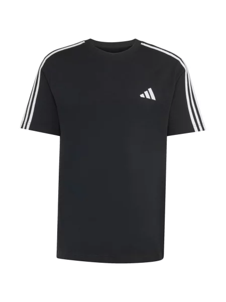 Majica Adidas crna