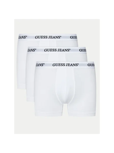 Farmerek Guess fehér