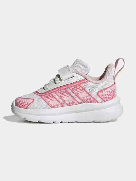 Детские кроссовки для бега Adidas