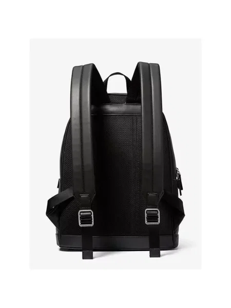 Zegarek Michael Kors czarny