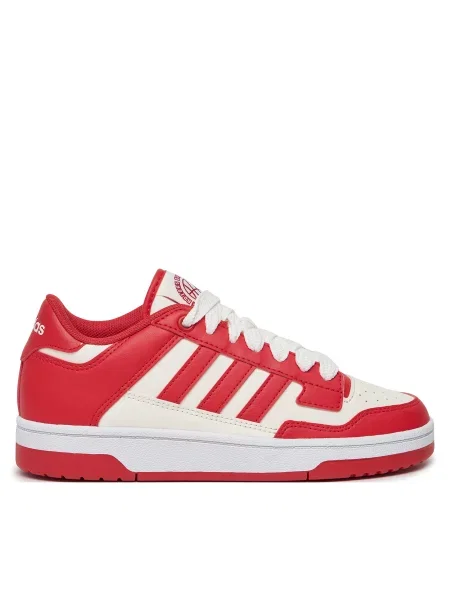 Αθλητικά adidas κόκκινο