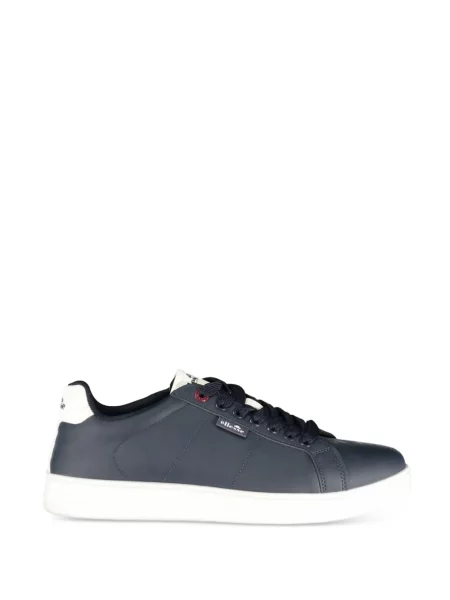 Tenisky Ellesse modrá