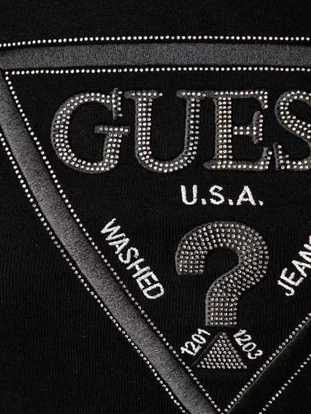 Свитер Guess