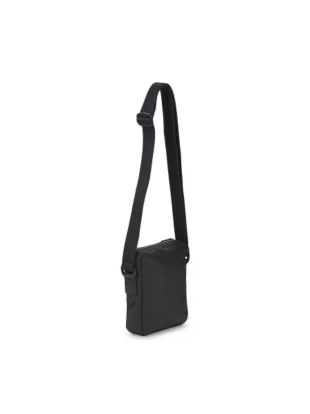 Calvin Klein Torba preko ramena crna