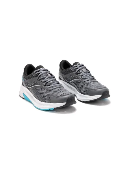 Tenisky Joma