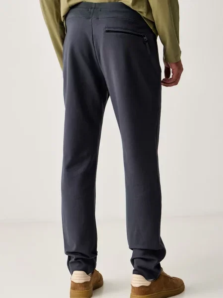 Спортивные штаны Aeronautica Militare