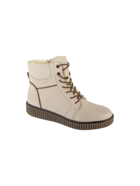 Botine Rieker bej