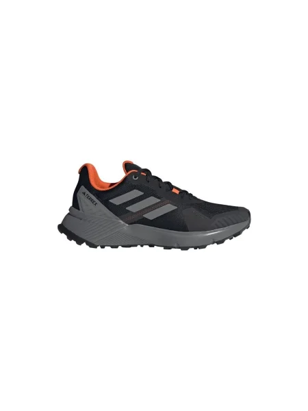 Tenisky Adidas Terrex