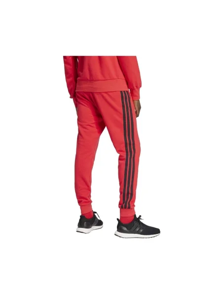 Nohavice Adidas