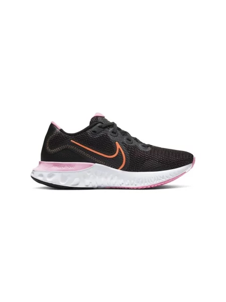 Pantofi copii Nike negru