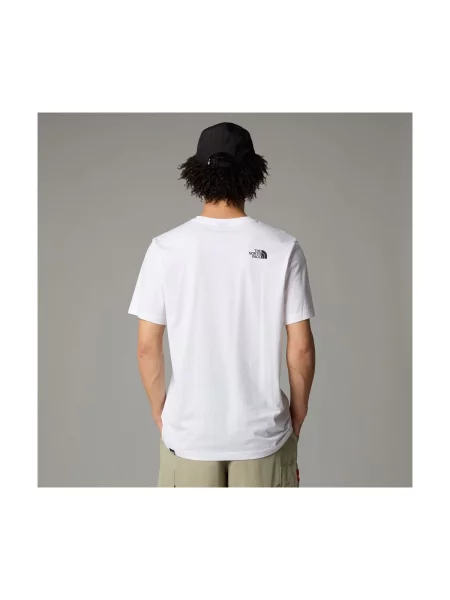 Majica The North Face