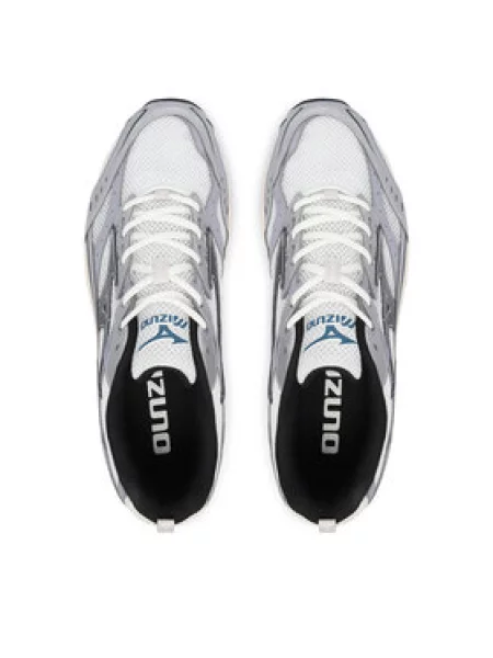 Mizuno Superge Mxr Sport bela