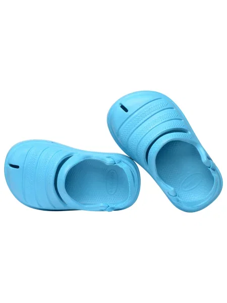 Natikače Havaianas plava