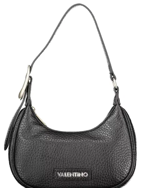 Geantă Valentino Bags negru