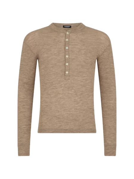 Tricou Dsquared2