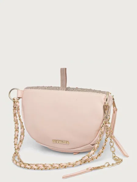 Сумка через плечо Steve Madden