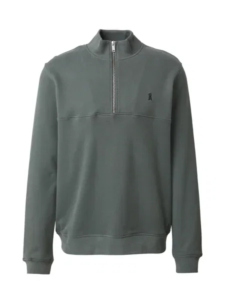 Palton Armedangels gri