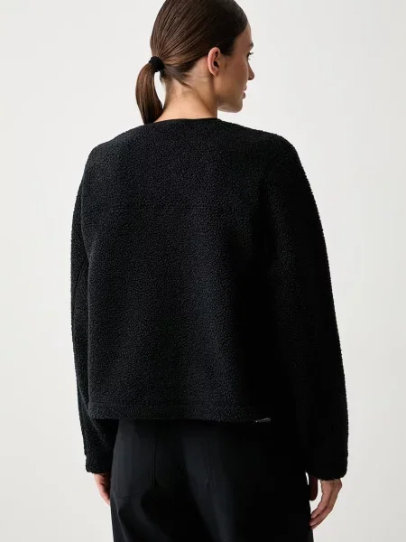 Columbia bluza Panorama czarna