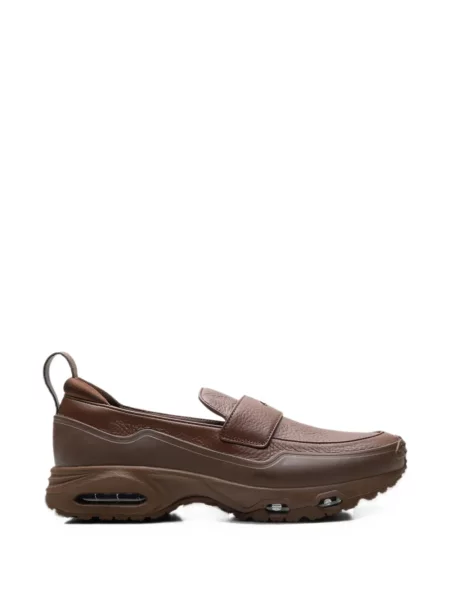 Sneaker Nike Air Max barna
