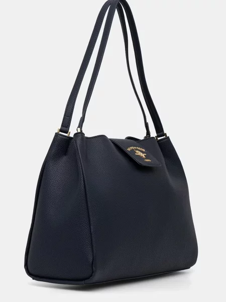 U.S. Polo Assn. сумка-шопер STANFORD