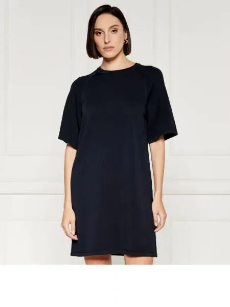 Max Mara Leisure Rochie TURTLEDOVE