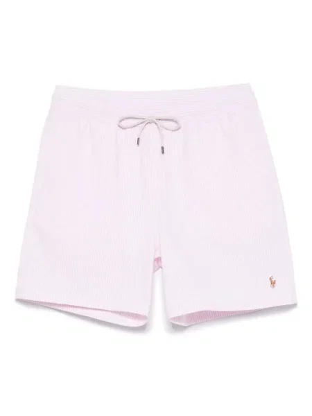 Slip de baie Polo Ralph Lauren albastru