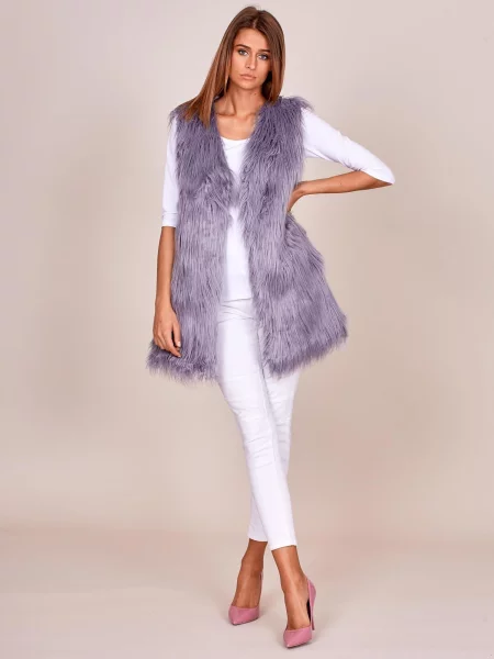 Vesta Fashionhunters sivá