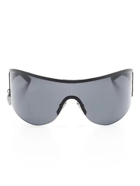 Ochelari de soare Acne Studios negru