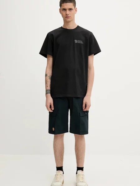 Шорты Fjallraven