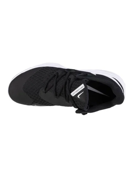 Pantofi Nike negru