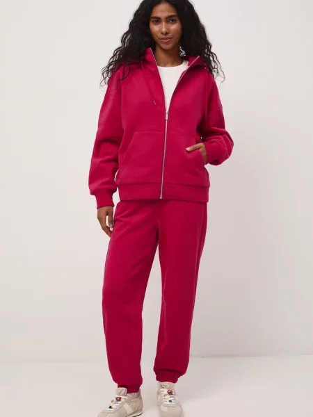 Medicine спортивні штани з бавовною