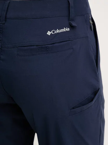 Брюки Columbia