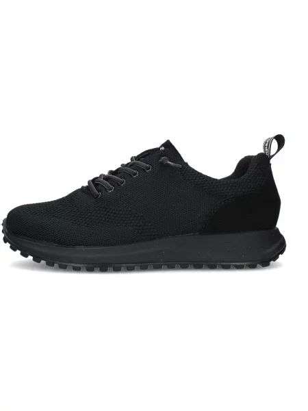 Pantofi Igi&co negru