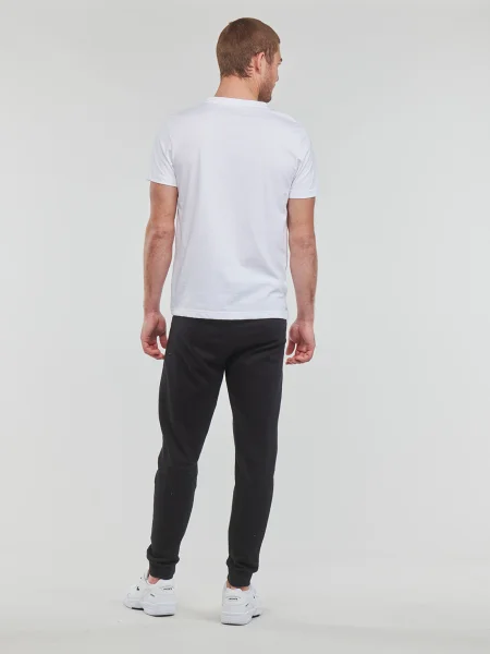 Tricou Lacoste alb