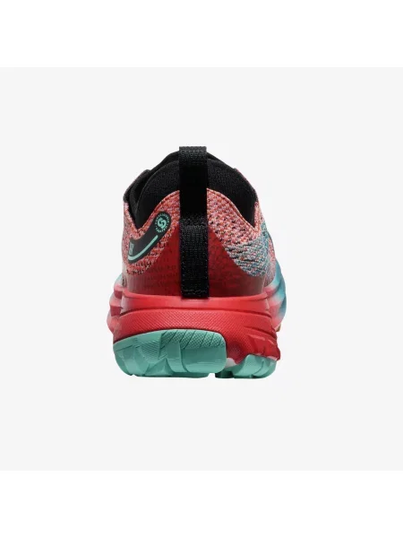 Кросівки Keen