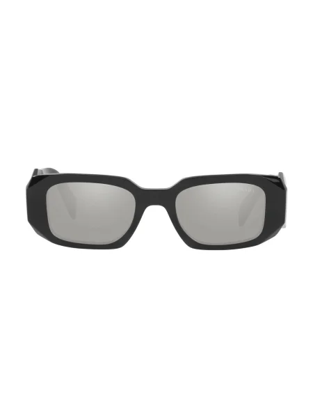 Napszemüveg Prada Eyewear fekete