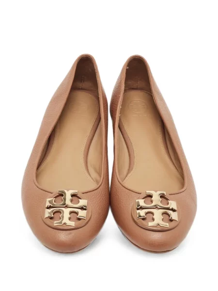 Balerini Tory Burch maro