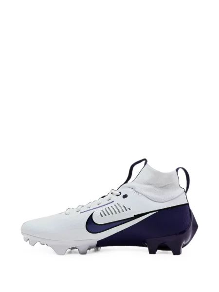 Baschet sneakerși Nike Mercurial albastru