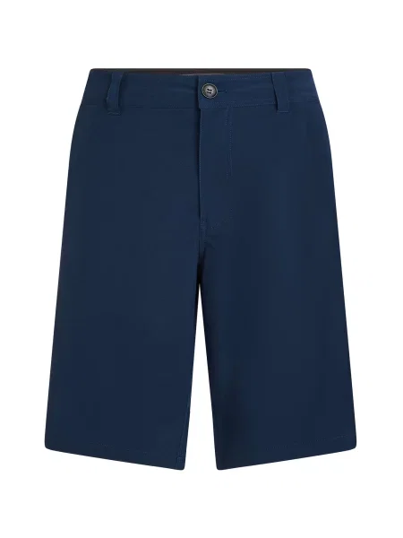 O'NEILL Šortky Hybrid tmavě modrá