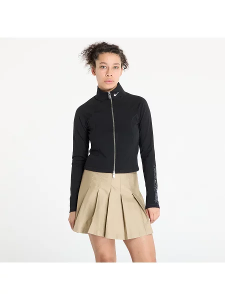 Hanorac Nike Sportswear Jacket Black S negru