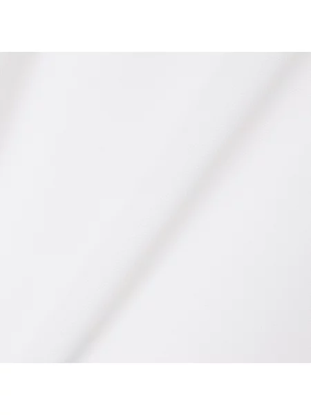 Lacoste Sportowa Koszulka Ultra Dry Slim Fit biała