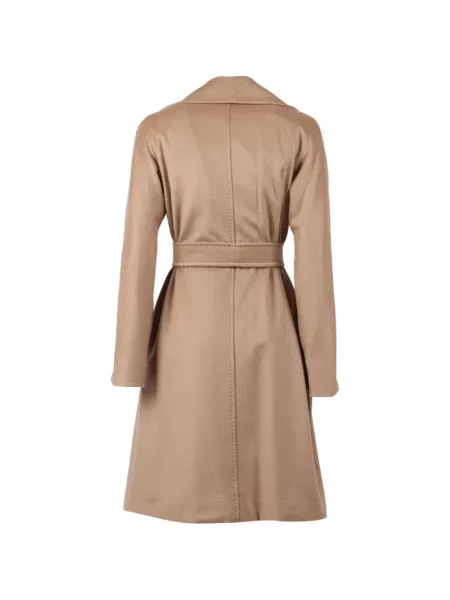 Palton Max Mara