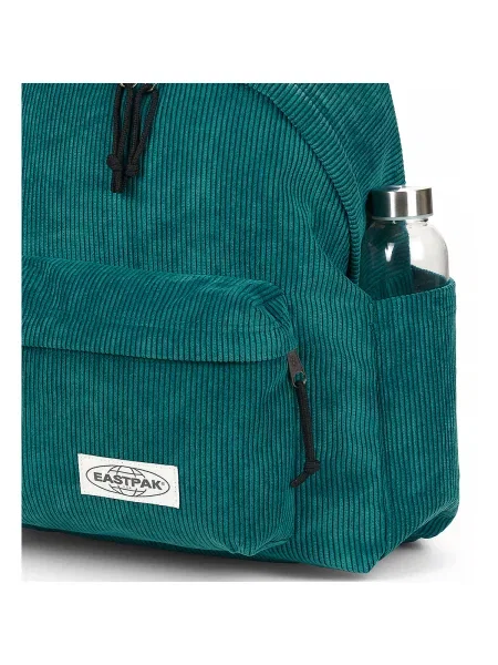Kabelka Eastpak zelená